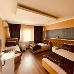 Hotel Meta