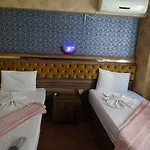 Meta 2* Bursa
