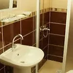 Meta 2*