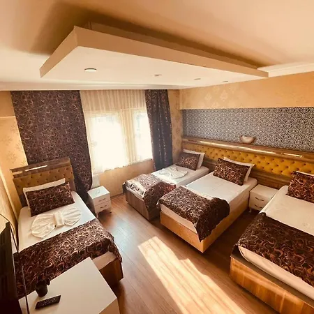 ميتا 2* بورصة