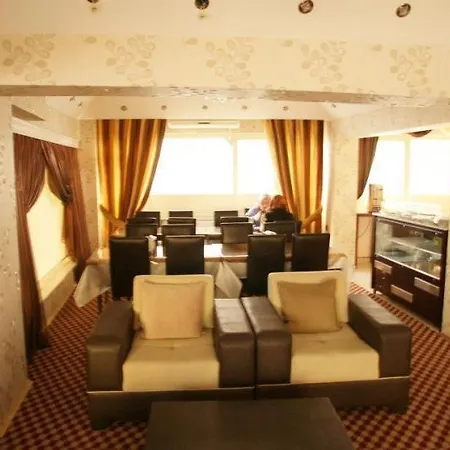 Meta 2* Bursa