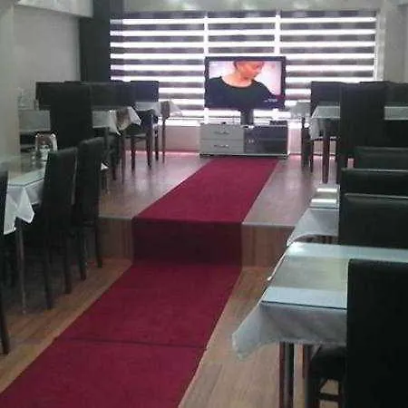Meta 2* Bursa