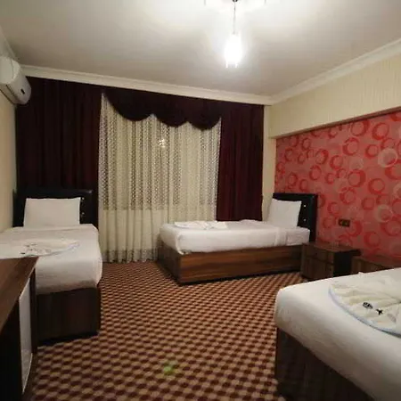 ميتا 2* بورصة